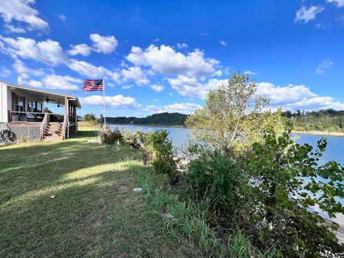 00 Emerald Ln, Morris Chapel, TN, 38361 | Card Image