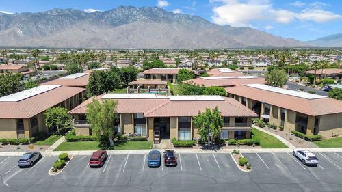 408-31200 Landau Blvd, Cathedral City, CA, 92234 | Card Image