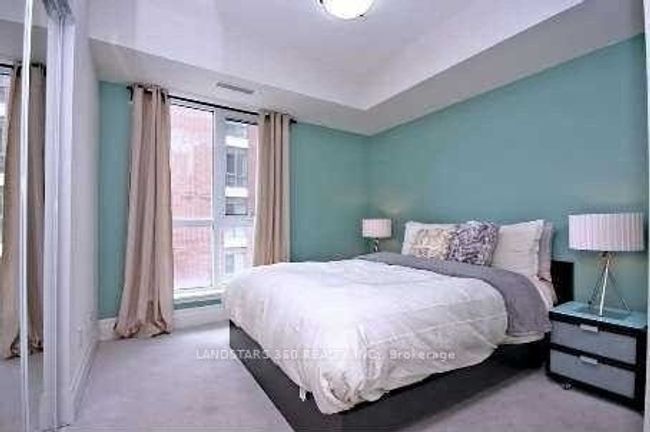 413 - 21 Upper Duke Cres, Condo with 3 bedrooms, 2 bathrooms and 1 parking in Unionville ON | Image 7