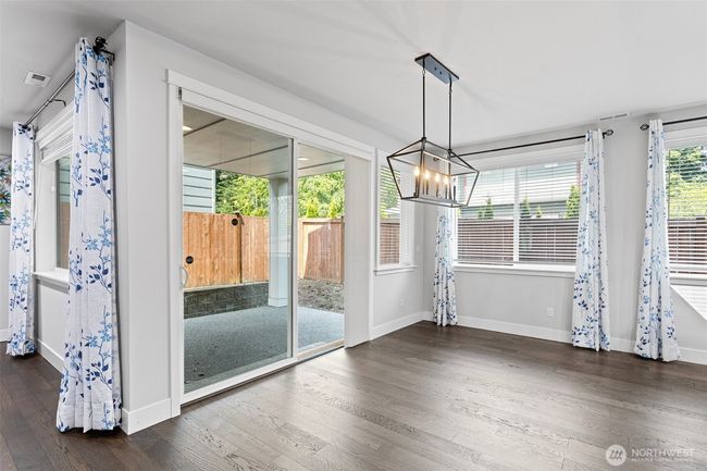 1303 197 Th Pl Se, House other with 5 bedrooms, 3 bathrooms and 2 parking in Bothell WA | Image 9