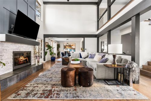 unit-142-4505 S Yosemite St, Denver, CO, 80237-2518 | Card Image