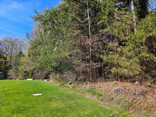 0 Crandall Rd, Tiverton, RI, 02878 | Card Image