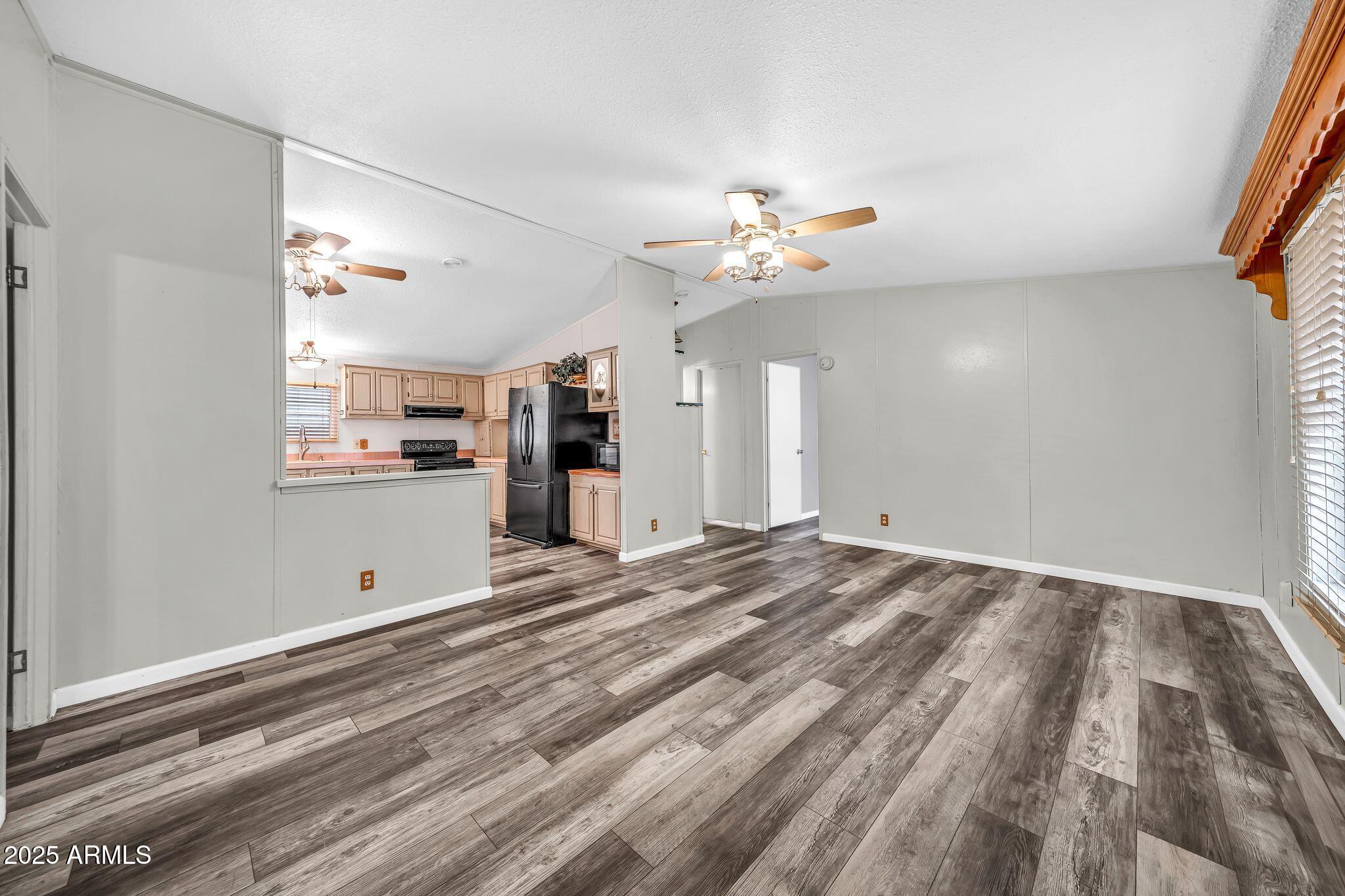 Residential in Phoenix 5
