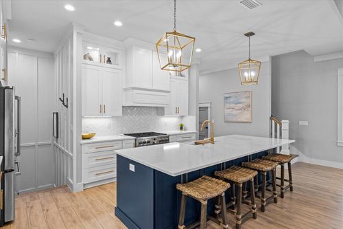 48 Cabana Trl, Santa Rosa Beach, FL, 32459-7574 | Card Image