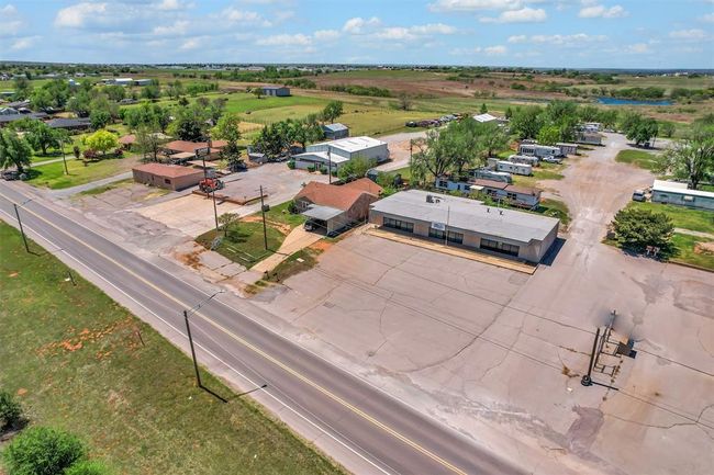 Drone / aerial view | Image 5