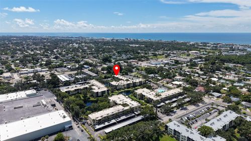 apt-7119-11945 143rd St, LARGO, FL, 33774-2953 | Card Image