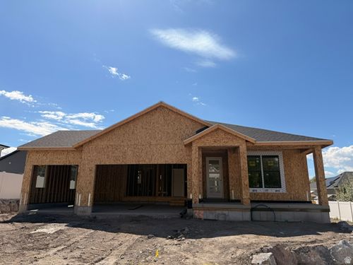 33-1081 W Turnberry Way, Taylorsville, UT, 84123-3304 | Card Image