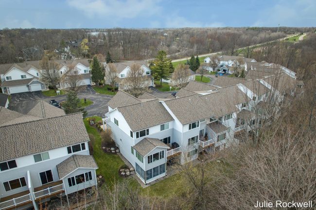 pinnacle run 856-50 | Image 5
