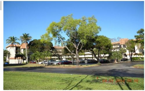 314-6300 S Falls Cir Drive, Lauderhill, FL, 33319 | Card Image