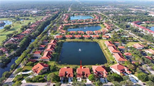 apt-101-2600 Marshcreek Ln, NAPLES, FL, 34119-7958 | Card Image