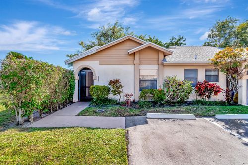 2430 Nw 12th St, Delray Beach, FL, 33445-1351 | Card Image