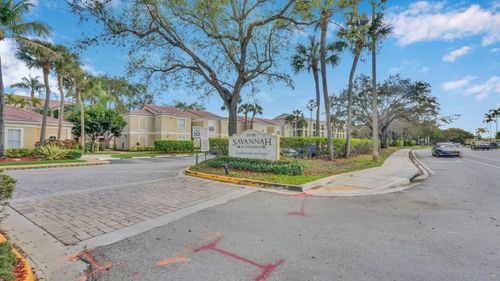 726-875 Riverside Dr, Coral Springs, FL, 33071-7014 | Card Image