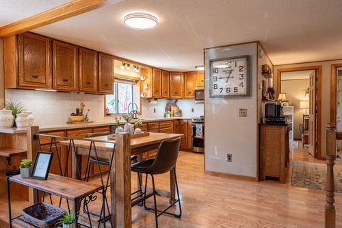 N1950 County Road K, Hager City, WI, 54014-8102 | Card Image