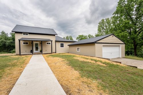 1021 Marsh Rd, Plainwell, MI, 49080-9346 | Card Image
