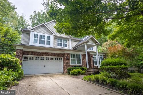 5425 Wooded Way, Columbia, MD, 21044-5722 | Card Image