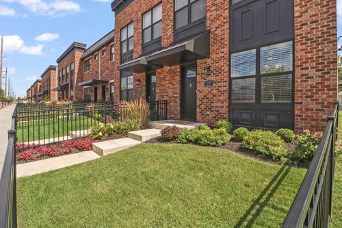 310-310 N Indiana Ave, Crown Point, IN, 46307-3451 | Card Image