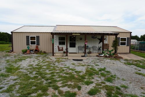 13226 Cr 437, Mountain View, MO, 65548-8639 | Card Image