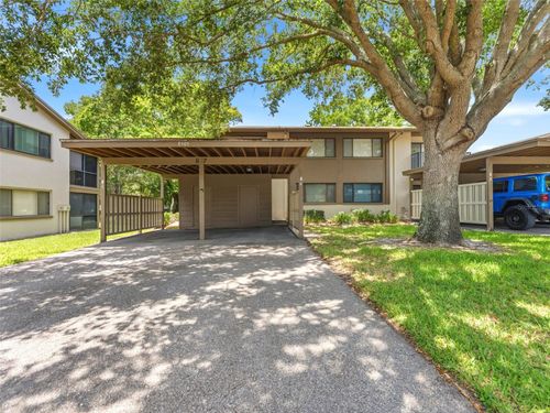 a-8305 Sandwedge Cir, HUDSON, FL, 34667-2199 | Card Image