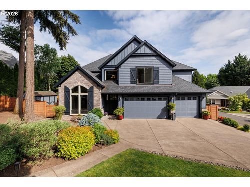 15275 Sw Brighton Way, Beaverton, OR, 97007-5186 | Card Image