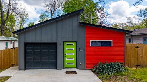 14 Missouri Dr, Afton, OK, 74331-8046 | Card Image