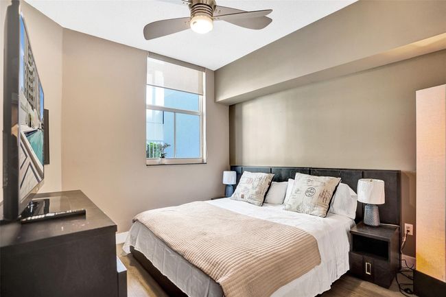 APT-501 - 255 Evernia St, Condo with 1 bedrooms, 1 bathrooms and null parking in West Palm Beach FL | Image 17