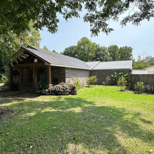 326 Gifford Tram, Malvern, AR, 72104-6615 | Card Image