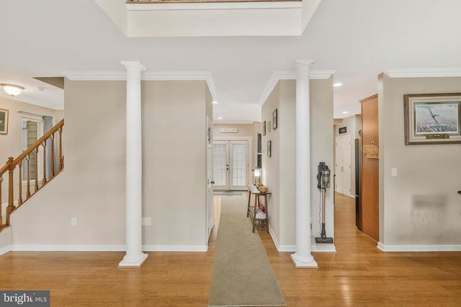 11300 Lord Baltimore Dr, House other with 5 bedrooms, 3 bathrooms and null parking in SWAN POINT MD | Image 33