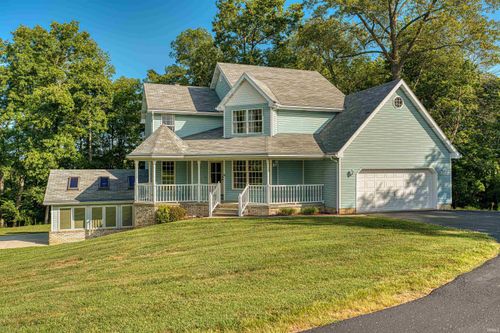 11900 V O Dr, Poseyville, IN, 47633-9307 | Card Image