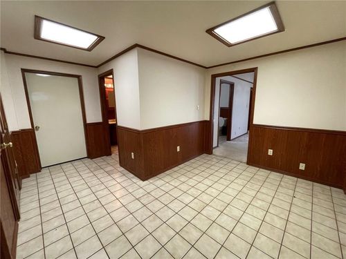 11-3982 Cr 1675, Coffeyville, KS, 67337-9439 | Card Image