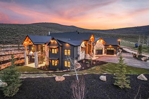 2225 Elk Meadows Cir, Kamas, UT, 84036 | Card Image