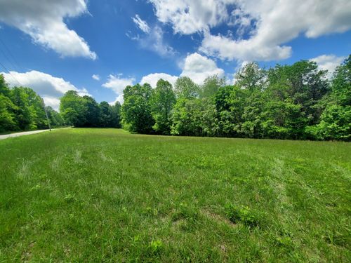 0 Carthage Rd, Pleasant Shade, TN, 37145 | Card Image