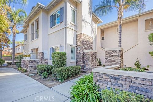 2406-26438 Arboretum Way, Murrieta, CA, 92563 | Card Image