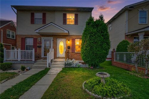 884 N Jasper St, Allentown, PA, 18109-1945 | Card Image