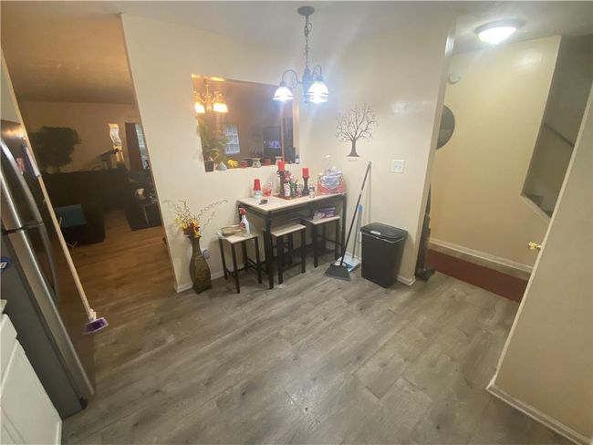 8951 Stonebridge Blvd, Townhouse with 2 bedrooms, 2 bathrooms and 2 parking in Douglasville GA | Image 5