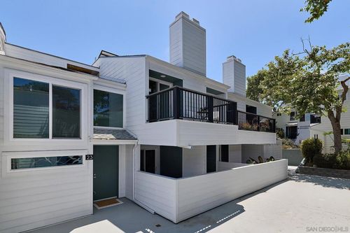 unit-23-707 S Sierra Ave, Solana Beach, CA, 92075-2643 | Card Image