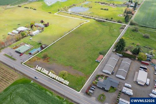 2565 E Ellendale Av, Dallas, OR, 97338 | Card Image