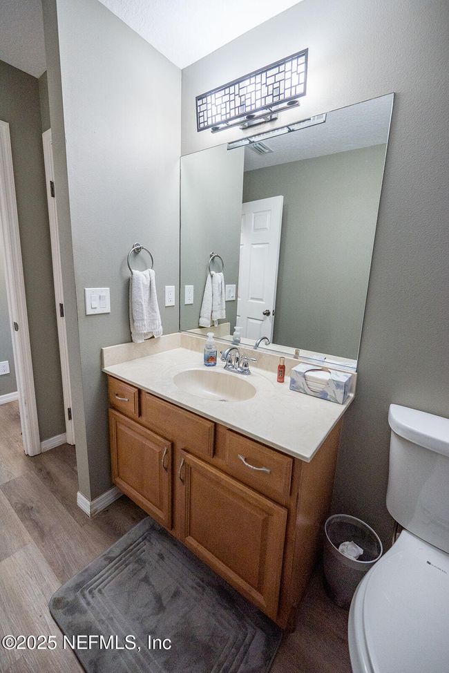 16385 Nw 112 Th Ct, House other with 2 bedrooms, 2 bathrooms and null parking in Reddick FL | Image 42