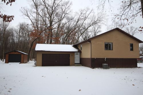 53765 Stevens Lane, Three Rivers, MI, 49093 | Card Image