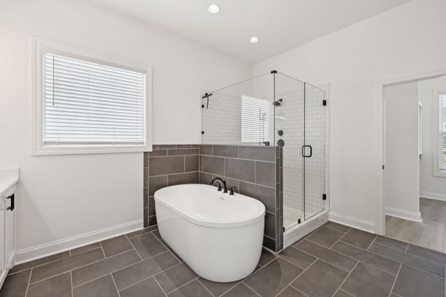 4118 Maples Farm Dr, House other with 5 bedrooms, 3 bathrooms and 2 parking in Murfreesboro TN | Image 17