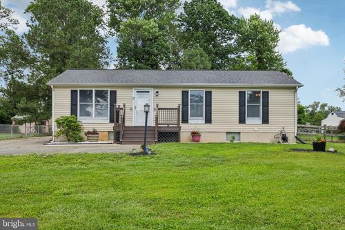 23 Honeysuckle Dr, PORT DEPOSIT, MD, 21904-1268 | Card Image