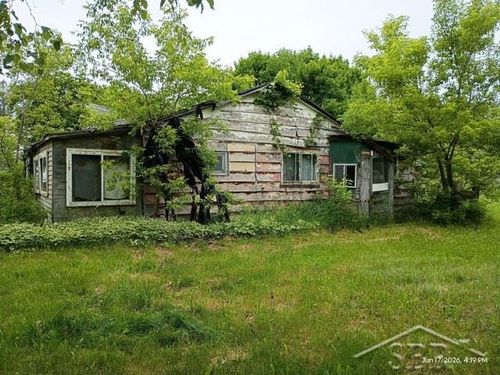 3604 French Road, Alpena, MI, 49707 | Card Image