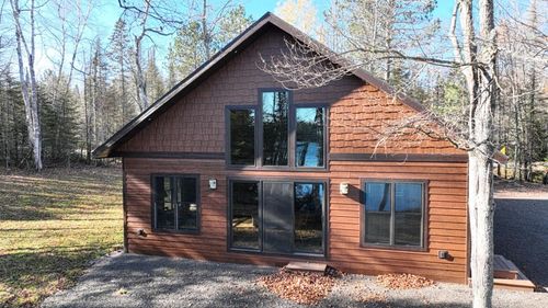 7781 Birchwood Dr, Saint Germain, WI, 54558-9189 | Card Image