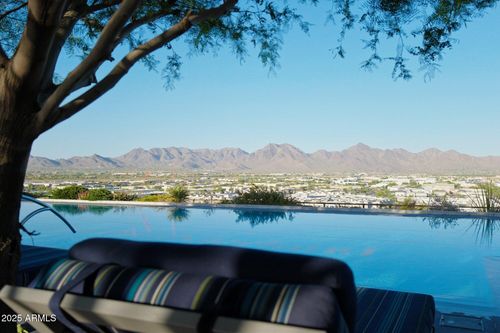 1116-7180 E Kierland Blvd, Scottsdale, AZ, 85254-2085 | Card Image