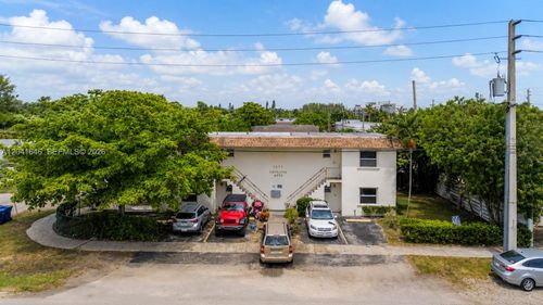 1275 Sw 36th Ave, Fort Lauderdale, FL, 33312-3464 | Card Image
