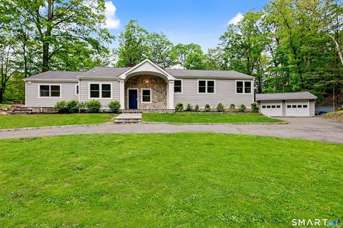 54 Butternut Ln, Stamford, CT, 06903-3832 | Card Image