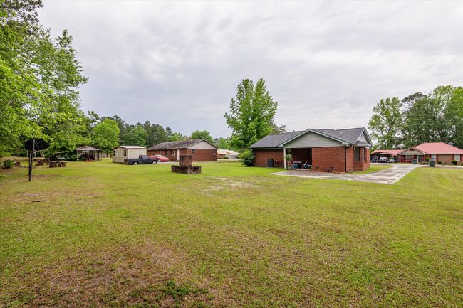 13-PS522497 | Image 13
