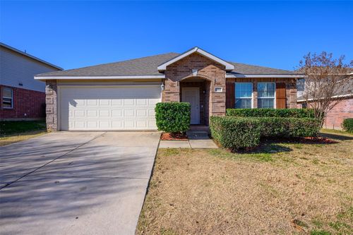6504 Corral Ln, Denton, TX, 76210-0550 | Card Image