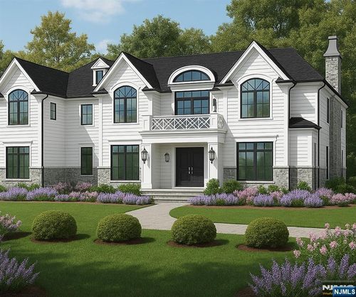 76 Gorga Pl, Twp Washingtn, NJ, 07676-3805 | Card Image
