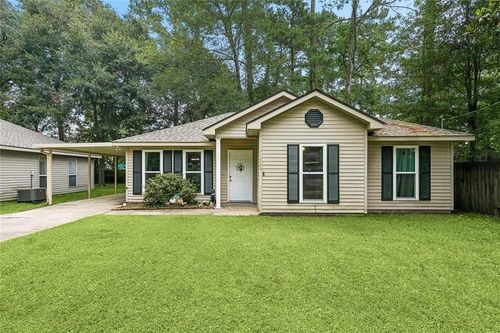 70346 J St, Covington, LA, 70433-5205 | Card Image
