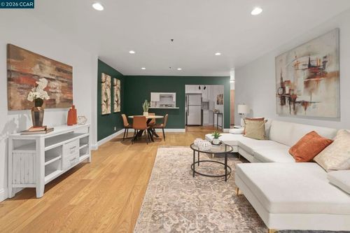 107-322 Hanover Ave, Oakland, CA, 94606 | Card Image